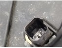 ALTERNADOR 8200086130 ADA5258