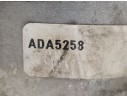 ALTERNADOR 8200086130 ADA5258