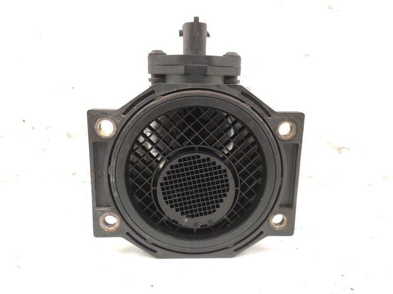 Caudalimetro 226807f406 0281002596  - Nissan Terrano/terrano.ii (r20) 2.7 Turbodiesel 2
