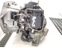 CAJA CAMBIOS 20DS49 