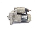 MOTOR ARRANQUE 8200021396 M000T86181