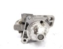 MOTOR ARRANQUE 8200021396 M000T86181