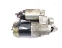 MOTOR ARRANQUE 8200021396 M000T86181