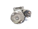 MOTOR ARRANQUE 8200021396 M000T86181