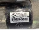 MOTOR ARRANQUE 8200021396 M000T86181