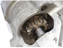 MOTOR ARRANQUE 8200021396 M000T86181