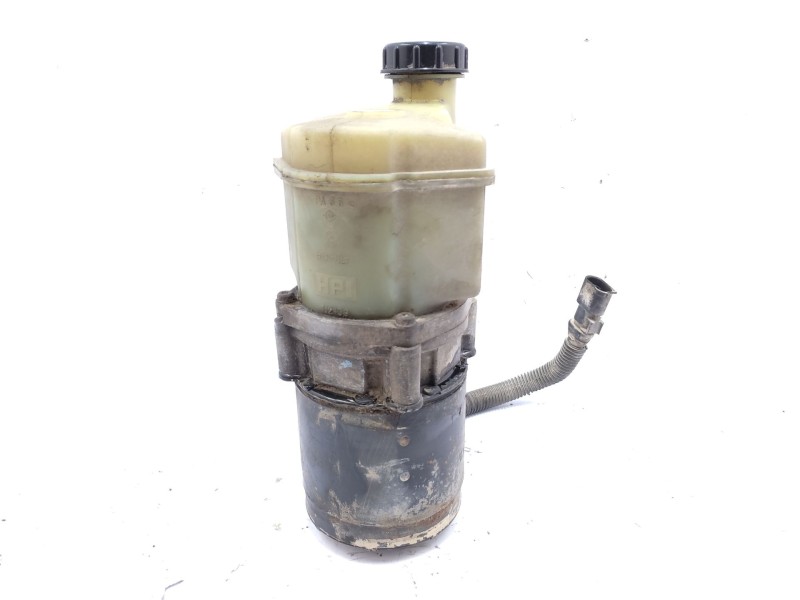 Recambio de bomba servodireccion para renault kangoo (kc0/1_) 1.5 dci (kc07) referencia OEM IAM   