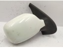 RETROVISOR DERECHO 8200311673 