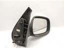 RETROVISOR DERECHO 8200311673 
