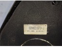 RETROVISOR DERECHO 8200311673 
