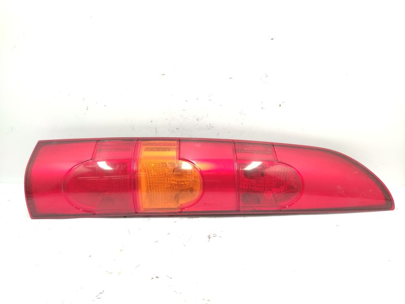 Recambio de piloto trasero izquierdo para renault kangoo (kc0/1_) 1.5 dci (kc08, kc09) referencia OEM IAM   