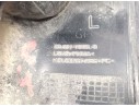 PILOTO TRASERO IZQUIERDO 8200150623 