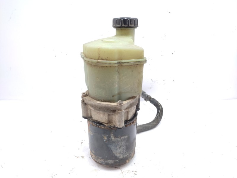 Recambio de bomba servodireccion para renault kangoo (kc0/1_) 1.5 dci (kc08, kc09) referencia OEM IAM   