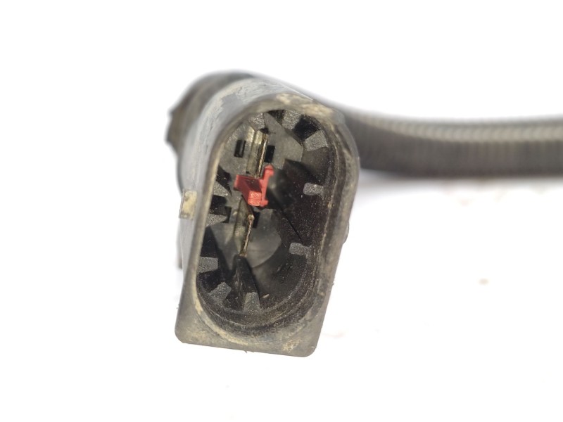 Recambio de bomba servodireccion para renault kangoo (kc0/1_) 1.5 dci (kc08, kc09) referencia OEM IAM   