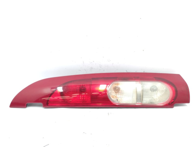 Recambio de piloto trasero derecho para renault kangoo (kc0/1_) 1.5 dci (kc07) referencia OEM IAM   