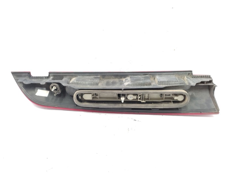 Recambio de piloto trasero derecho para renault kangoo (kc0/1_) 1.5 dci (kc07) referencia OEM IAM   