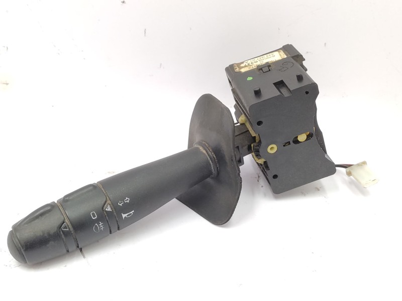Recambio de mando intermitentes para renault kangoo (kc0/1_) 1.5 dci (kc07) referencia OEM IAM   