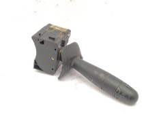 Recambio de mando limpia para renault kangoo (kc0/1_) 1.5 dci (kc07) referencia OEM IAM   