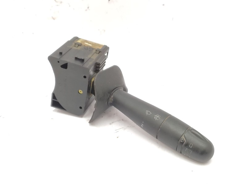 Recambio de mando limpia para renault kangoo (kc0/1_) 1.5 dci (kc07) referencia OEM IAM   