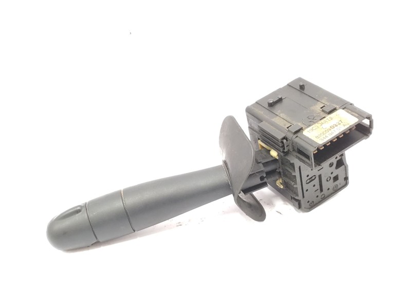 Recambio de mando limpia para renault kangoo (kc0/1_) 1.5 dci (kc07) referencia OEM IAM   