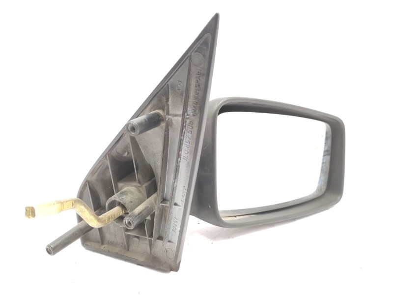 Retrovisor Derecho 1l0857508p  - Seat Toledo (1l) 1.9 Tdi 2