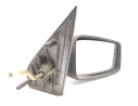 RETROVISOR DERECHO 1L0857508P 