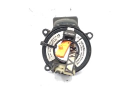 Recambio de anillo airbag para renault kangoo (kc0/1_) 1.5 dci (kc07) referencia OEM IAM   