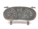 CUADRO INSTRUMENTOS 8200176654 
