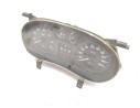 CUADRO INSTRUMENTOS 8200176654 