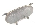 CUADRO INSTRUMENTOS 8200176654 