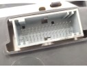 CUADRO INSTRUMENTOS 8200176654 