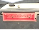 CUADRO INSTRUMENTOS 8200176654 