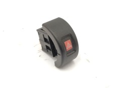 Recambio de warning para opel astra g hatchback (t98) 1.6 (f08, f48) referencia OEM IAM   
