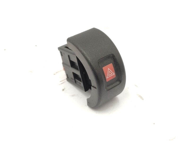 Recambio de warning para opel astra g hatchback (t98) 1.6 (f08, f48) referencia OEM IAM   
