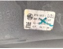 RETROVISOR DERECHO 9142142 