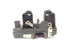 CERRADURA PUERTA TRASERA IZQUIERDA 90561157 