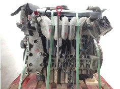 Recambio de motor completo para volvo s70 (874) 2.4 referencia OEM IAM B5244S2  