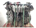 MOTOR COMPLETO B5244S2 