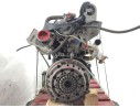 MOTOR COMPLETO B5244S2 