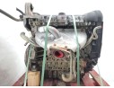 MOTOR COMPLETO B5244S2 