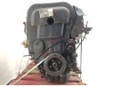 MOTOR COMPLETO B5244S2 