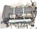 MOTOR COMPLETO B5244S2 
