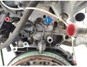 MOTOR COMPLETO B5244S2 