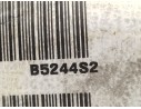 MOTOR COMPLETO B5244S2 