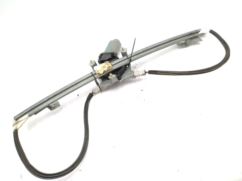 Elevalunas Delantero Derecho 7700838591  - Renault Scenic (ja..) 1.6 16v Expression 2