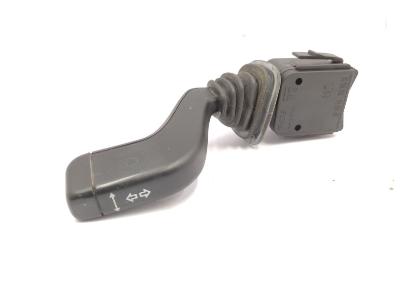 Recambio de mando intermitentes para opel astra g hatchback (t98) 1.6 (f08, f48) referencia OEM IAM  90560991 