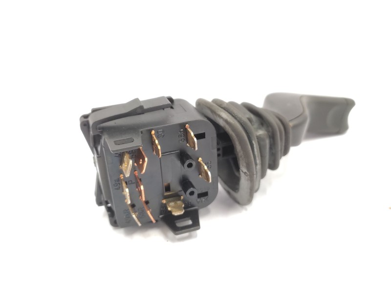 Mando Intermitentes 90560991  - Opel Astra G Hatchback (t98) 1.6 (f08, F48) 2