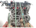 MOTOR COMPLETO B418S11 