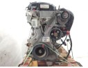 MOTOR COMPLETO B418S11 