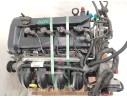 MOTOR COMPLETO B418S11 